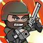 MM Patcher App Apk 2021 icon